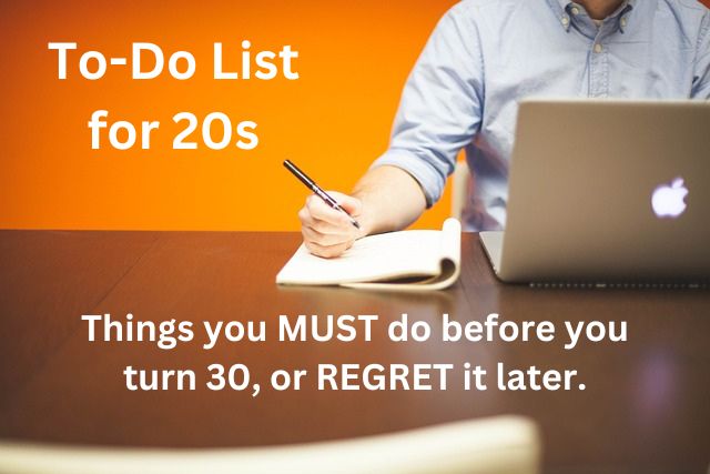 things-to-do-in-20s-bucketlist-for-20s