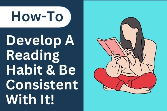 How-To-Develop-A-Reading-Habit