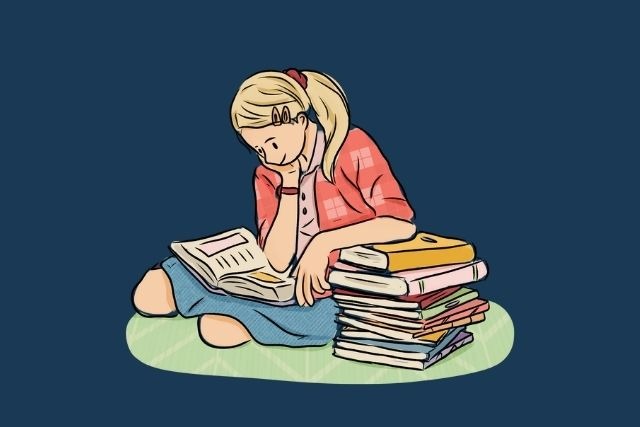 How-To-Develop-A-Reading-Habit